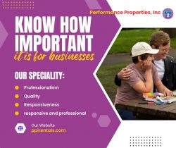Rental Property Management Portland