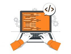 Innovative Product Development Services by Shiv Technolabs