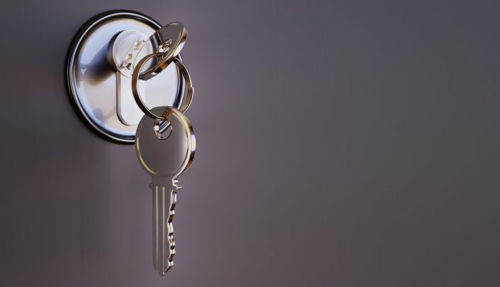 Fire Doors for Commercial Spaces: Importance, Benefits, and Repair Solutions