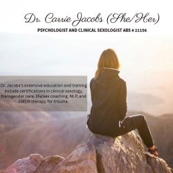 Sex Therapist Los Angeles