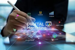 Digital Marketing Firms in Kolkata – WebAdis
