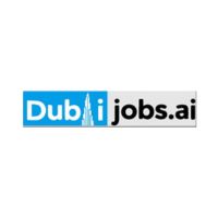 Find the Best Jobs in Dubai and Ras Al Khaimah