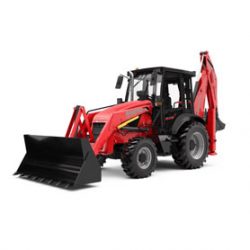 Scissor Lifts for Rent and Skid Steers for Rent: Affordable Equipment Solutions with Dayim