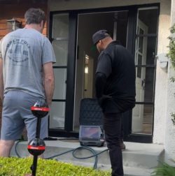 Huntington Beach, CA Emergency Plumber – 24-Hour Response