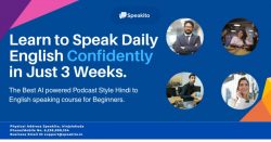 Employee Communication Training with Speakito