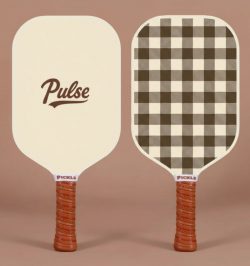 Pickleball in Australia: The Fastest Growing Sport and the Role of Quality Pickleball Paddles