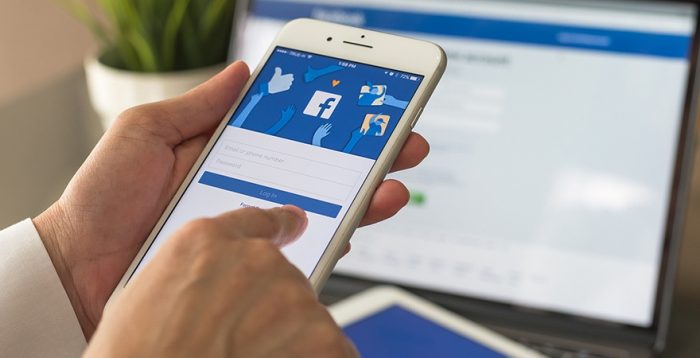 Top Facebook Marketing Agency in Abu Dhabi