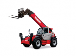 Reliable Crawler and Mini Excavator Rental Services for Efficient Construction Projects