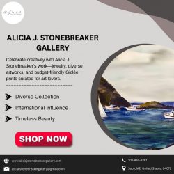 Timeless Handmade Jewelry For Style & Sophistication