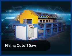 BP Automation: Leading Machine Design and Engineering Services in Edmonton