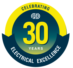 GB Electrical Contractors