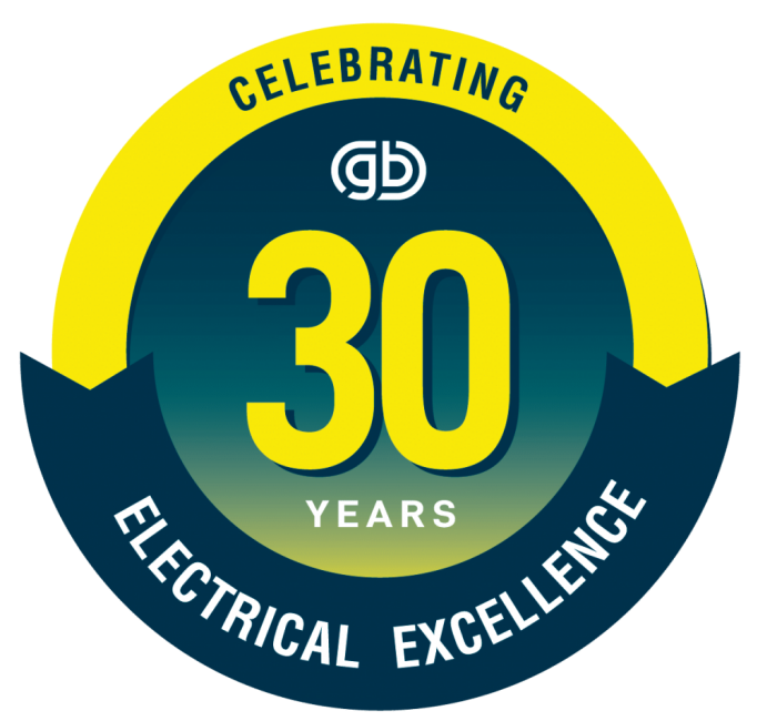 GB Electrical Contractors