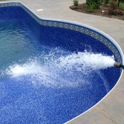 Reliable Licensed Pool Repair in Collin County – Good Neighbor Pool Care