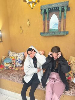 Compassionate Home Care Packages Sydney for Your Loved Ones