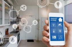 Home Security in Sydney – Security System Specialist