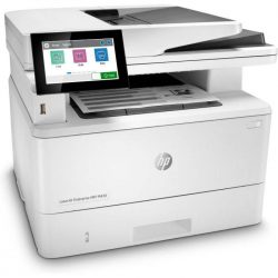 HP Scanner Dealer in Dubai
