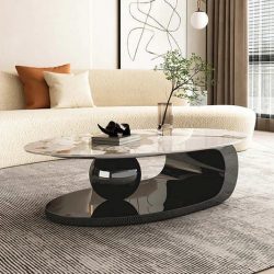 Buy Designer Coffee Tables for Living Room | Handicrafts Town