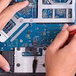 Top Macbook Service Center in Thane | iGenuity