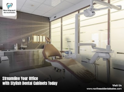 Least Expensive Intraoral X Ray