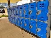 Find the Perfect Locker for Sale in Australia with Customisable Options