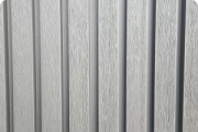 Upgrade Exteriors with Outdoor Cladding Panels