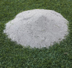 Best Artificial Grass Perth Available Now