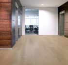 Explore the Expert Engineered Flooring Service in Melbourne