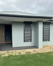 Reliable Security Roller Shutters in Melbourne for Your Home