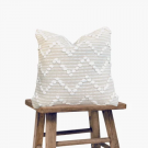 Bring Boho Elegance to Your Home with Cushion Covers