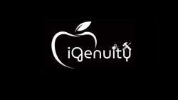 igenuity – Apple Service Center in Lucknow