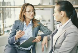 Shaping Global Thought Leadership with EU Magazines