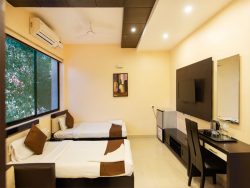 Angson: Your Trusted Choice for Comfortable and Convenient Stays in Chennai