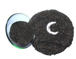 Chia Seeds Manufacturers, Bulk Suppliers & Exporters India