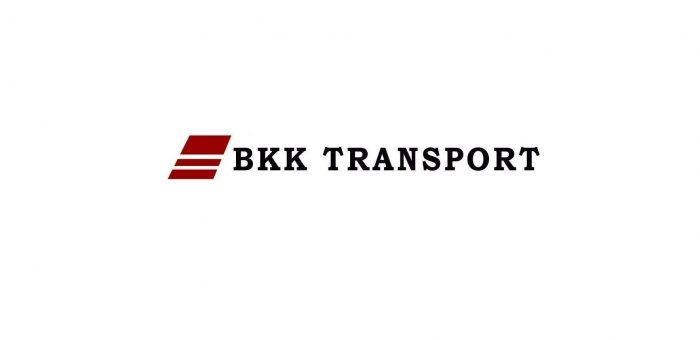 Boston Car Shipping | Affordable & Professional Auto Transport