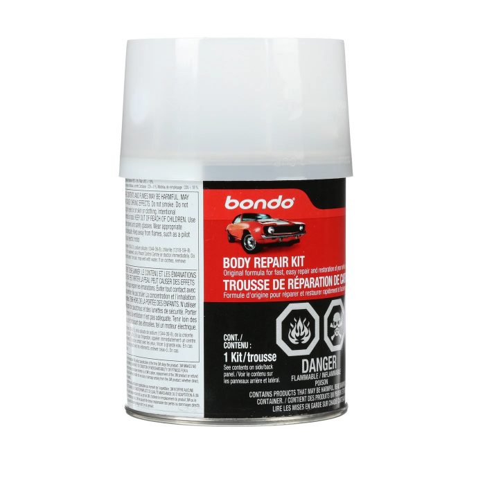 Premium Auto Body Repair Tools by Cobalt Industrial