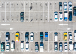 Concrete Carpark Slabs Sydney – Strong & Reliable Construction