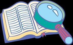 ZeroGPT – Sentence Structure Corrector for Polished Text