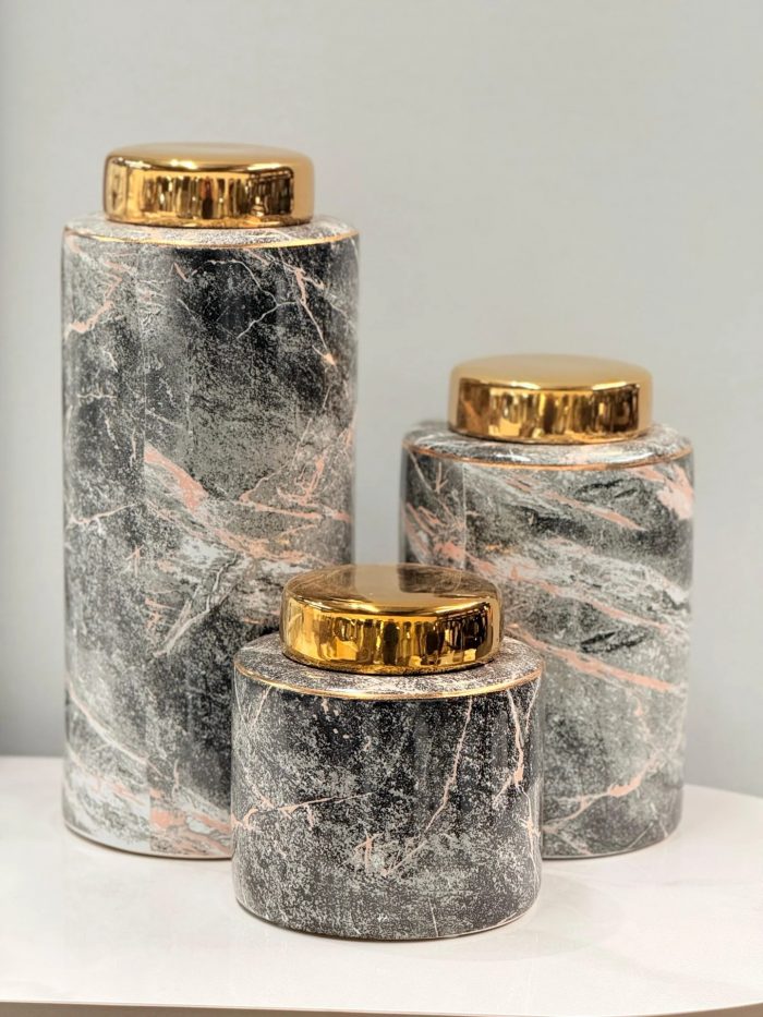 Home Decor Sydney | Luxury Home Decor for Elegant Living