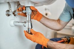 Licensed Gas Fitting Plumber Sydney – Safe & Reliable Service