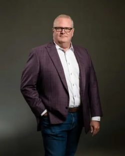 Experienced Divorce Lawyer Dallas – Lawtio Legal Services USA