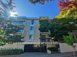 3 Bedroom Apartments Oakland For Rent | RajProperties.com