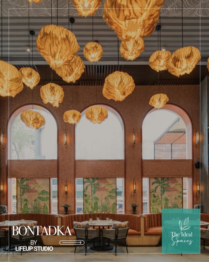 Home Decor, Interior Design & Architecture Magazine India – TheIdealHomeandGarden