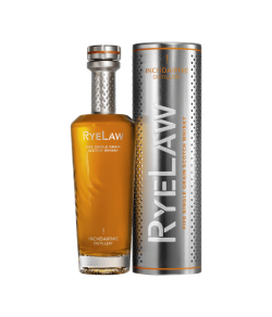Exploring Caol Ila and Ryelaw Whisky: A Journey Through Scotland’s Distinct Flavours