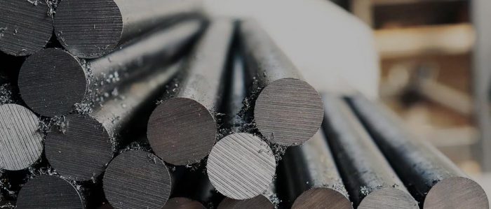 Buy Incoloy 925 Round Bar with Unmatched Durability