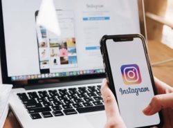 Professional Instagram Marketing Services Abu Dhabi