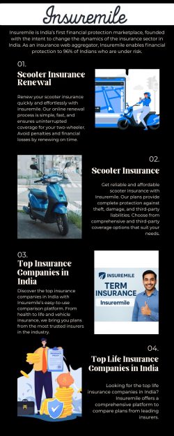 Best Accidental Insurance Plan – Protect Yourself Today