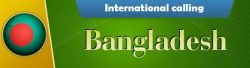 Buy Cheap International Calling Cards to Bangladesh – Save More