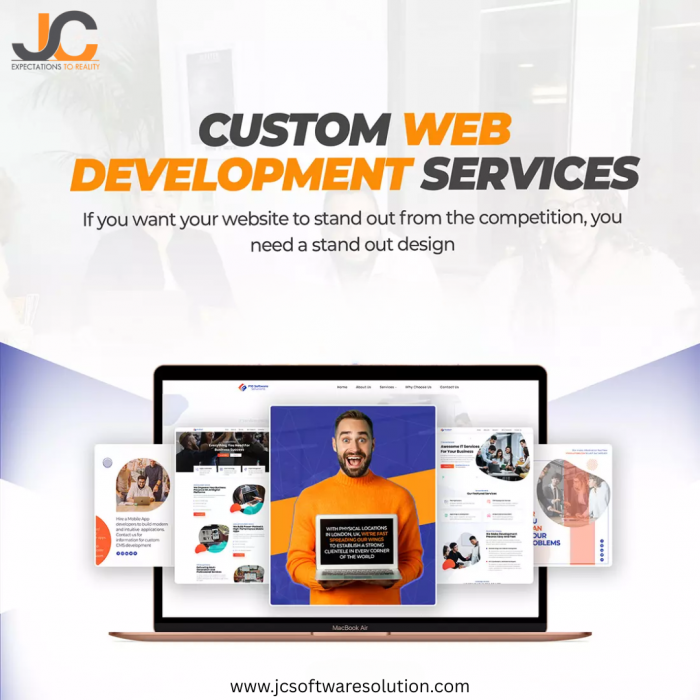 jc software solution ()-1758867417cl48p