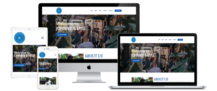 Elevate Your Online Presence with Echuca Professional Web Designers and Ecommerce Experts