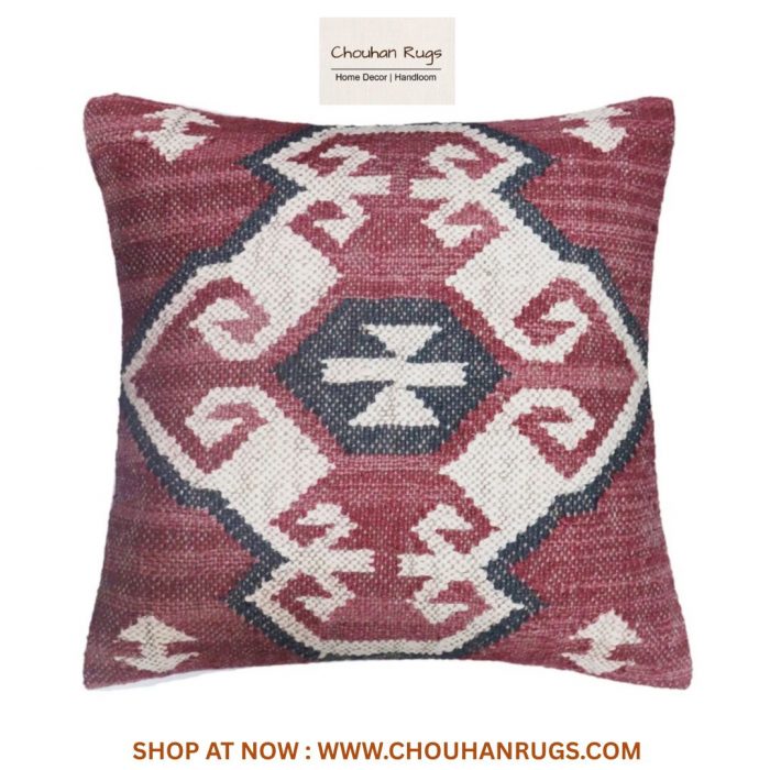 Shop Eco-Friendly & Chic cushion & pillow covers in usa & uk Today